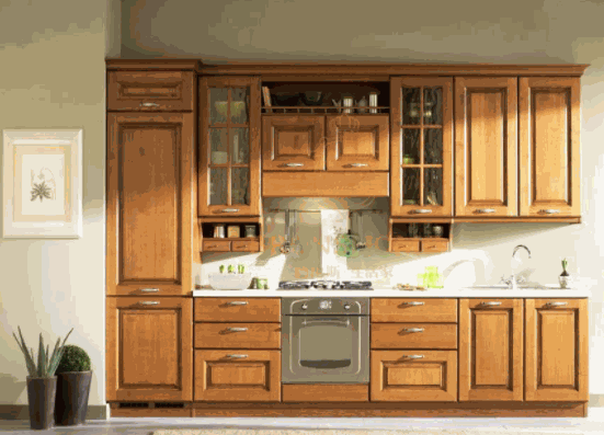 巴伦斯生活家家具